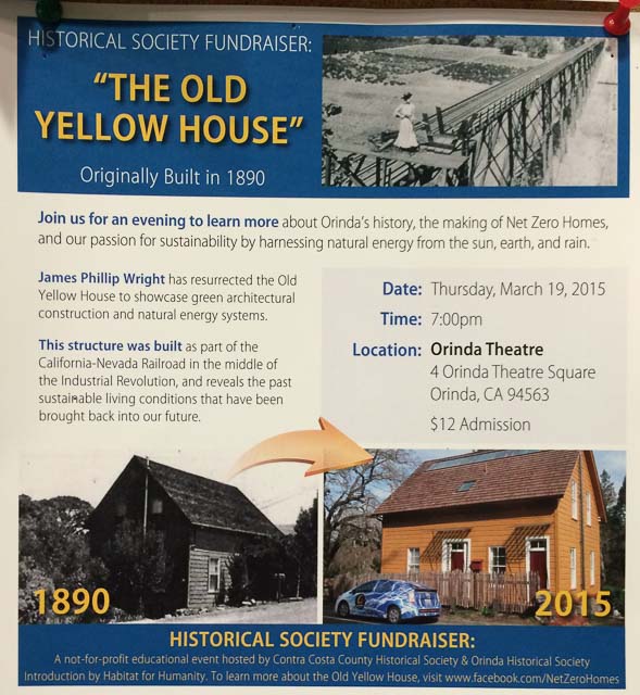 old-yellow-house-talk-2015