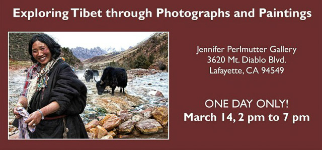 perlmutter-tibet-2015