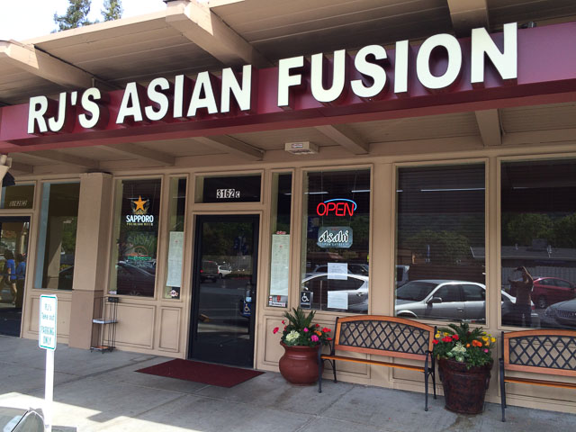 rjs-asian-fusion-alamo-outside