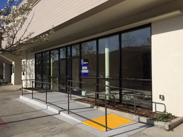 supercuts-orinda-outside-dev