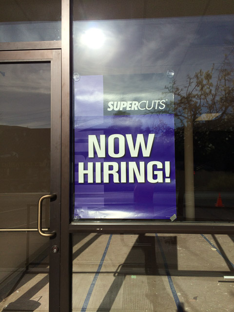 supercuts-orinda-outside-now-hiring