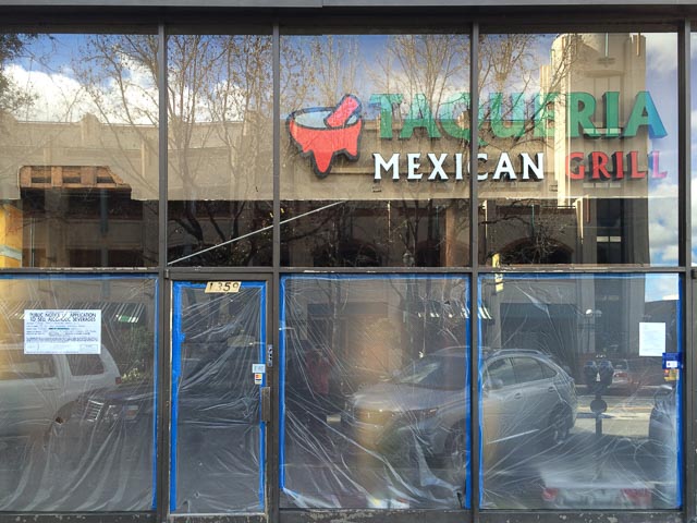 taqueria-mexican-grill-closed