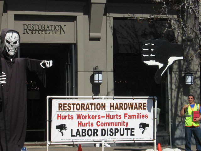 twitter-josephconrad_-restoration-hardware-protest