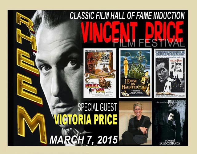 vincent-price-film-day-orinda-2015