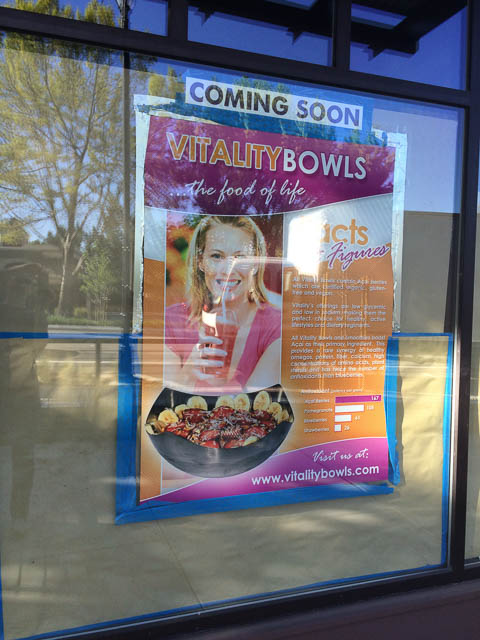 vitality-bowls-lafayette-coming-soon-sign
