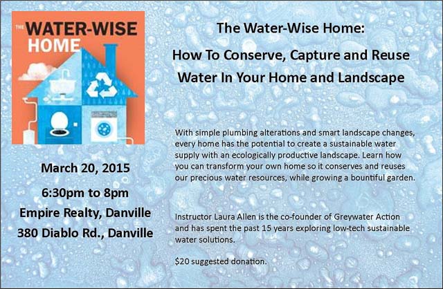 waterwise-home-workshop-3-20-15