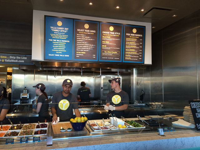 yalla-walnut-creek-inside-order