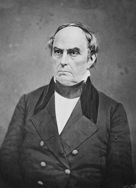 Daniel_Webster-wikimedia