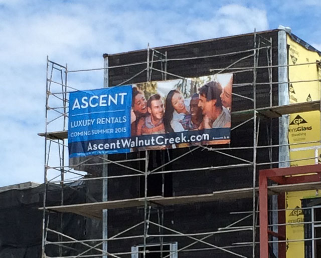 ascent-walnut-creek-coming-2015