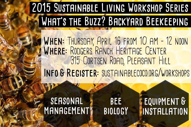 beekeeping-flyer-2015