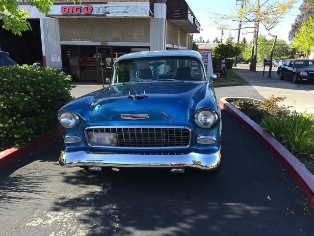 car-walnut-creek-blue-front