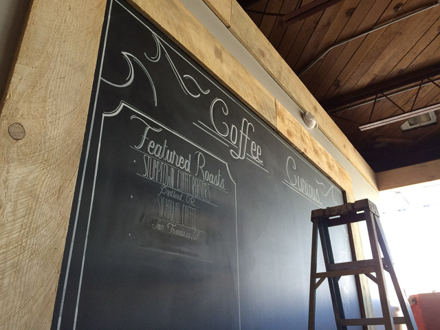 coffee-shop-walnut-creek-inside-board