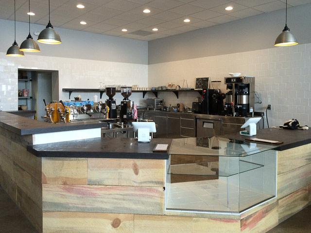 coffee-shop-walnut-creek-inside-coffee