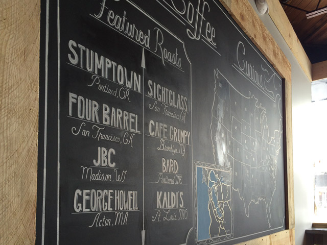 coffee-shop-walnut-creek-inside-map