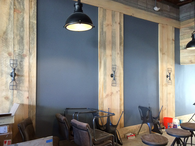 coffee-shop-walnut-creek-inside-side