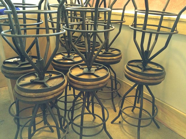 coffee-shop-walnut-creek-inside-stools