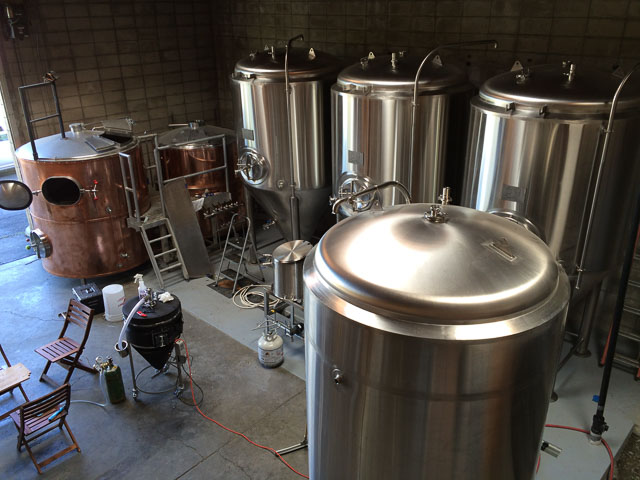 farm-creek-brewing-walnut-creek-fermenters