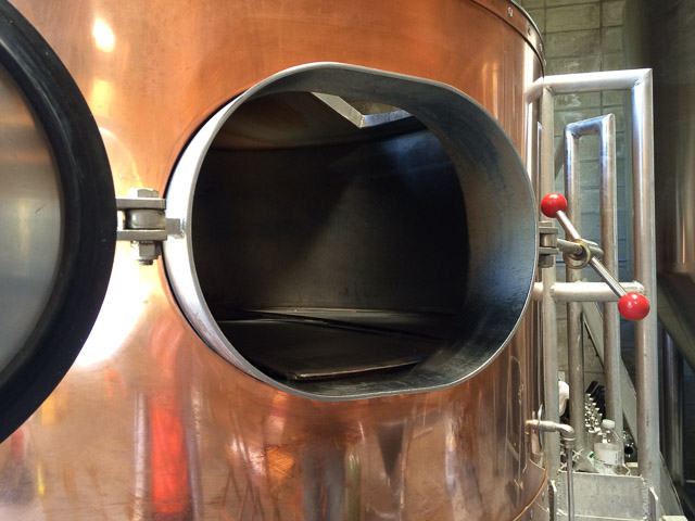 farm-creek-brewing-walnut-creek-mashtun