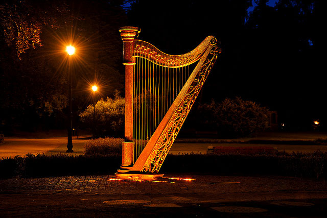 flickr-artur-harp