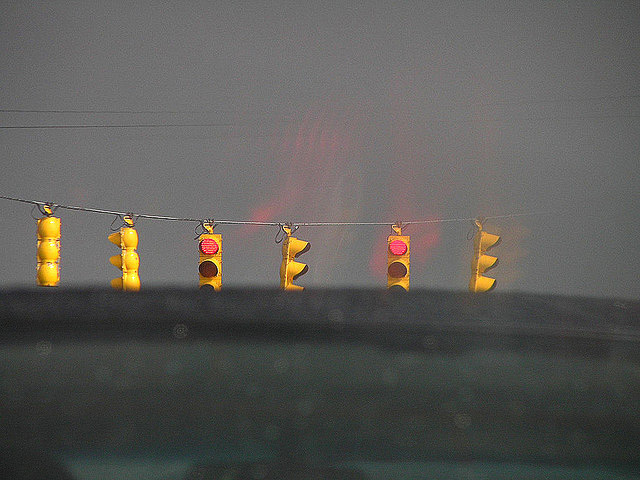 flickr-itsgreg-stoplights