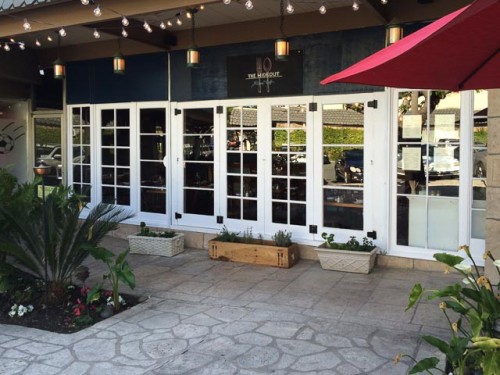 rising loafer lafayette the hideout kitchen cafe opens in lafayette beyond the rising loafer lafayette the hideout kitchen cafe opens in lafayette beyond the