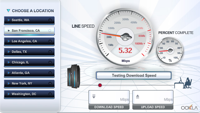 isp-speed-results