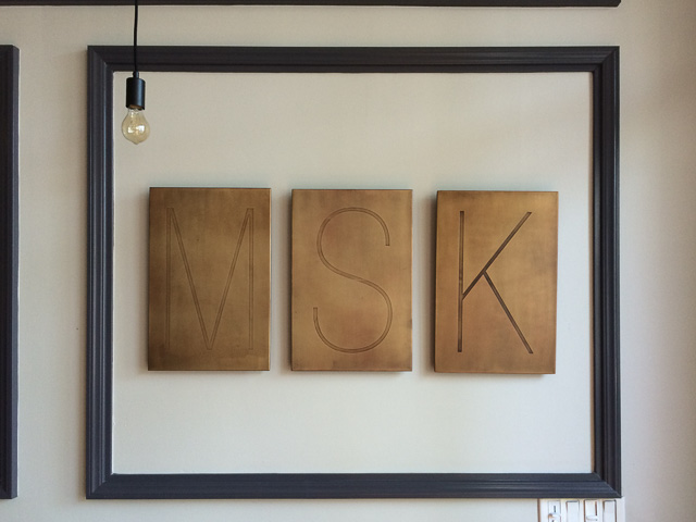 main-st-kitchen-walnut-creek-inside-sign