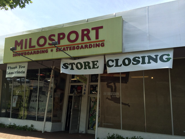 milosport-lafayette-outside-closing