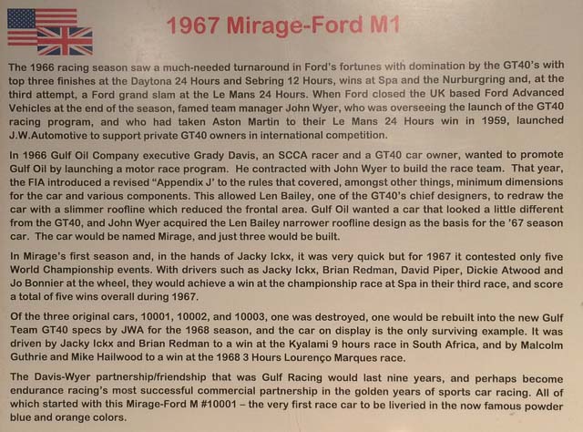 mirage-ford-1967-sign