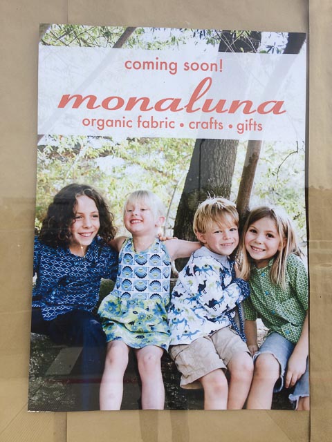 monaluna-fabric-walnut-creek-coming-soon-sign