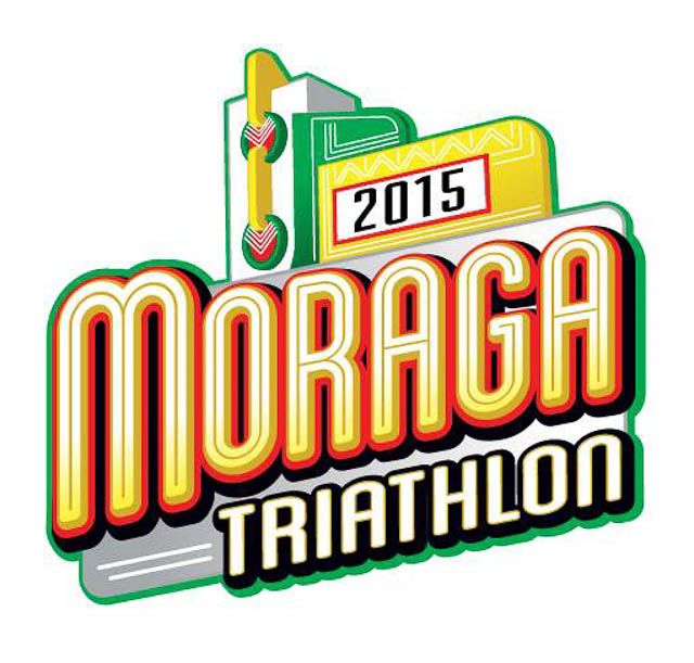 moraga-triathalon-2015