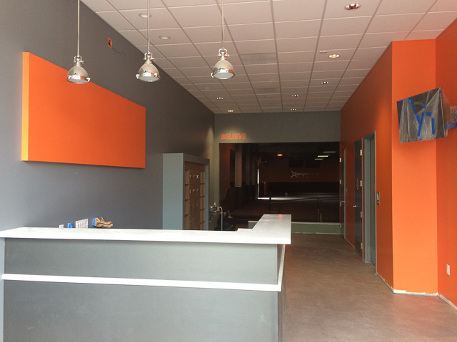 orangetheory-walnut-creek-inside-dev