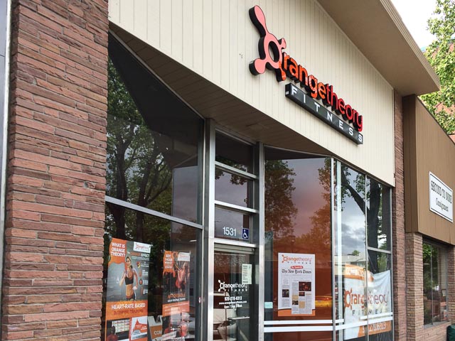 orangetheory-walnut-creek-outside-dev