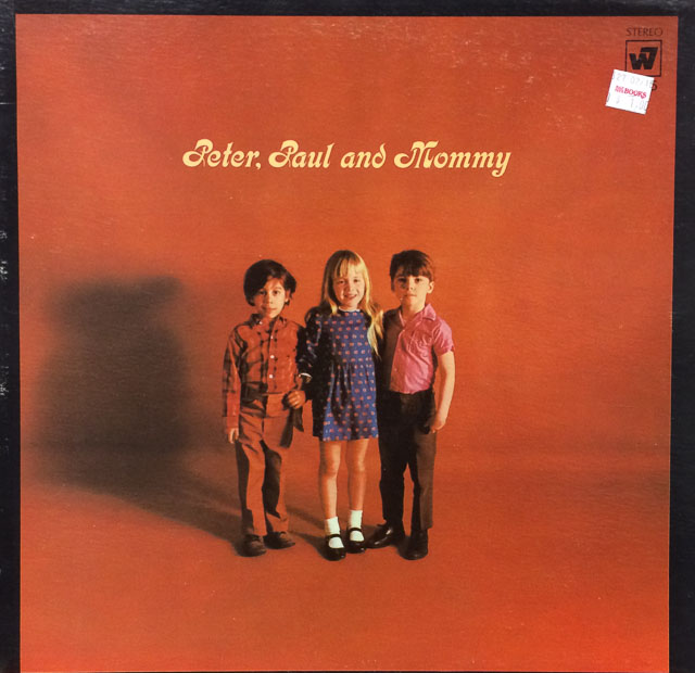 peter-paul-mommy-album-cover