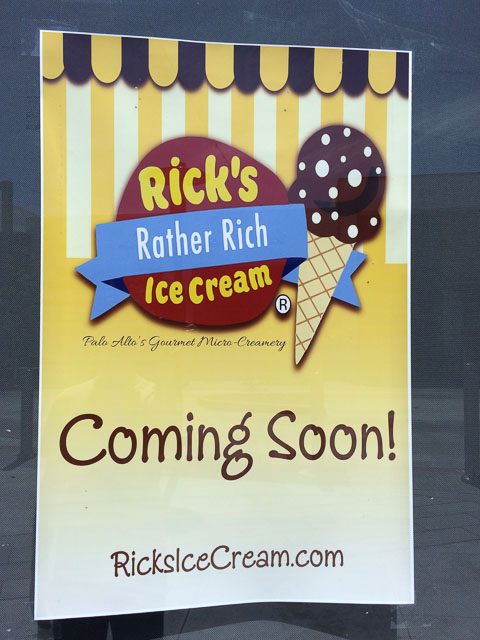 ricks-rather-rich-ice-cream-concord-coming-soon-sign