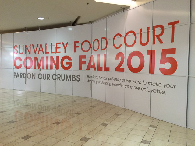 sunvalley-food-court-concord-coming-soon