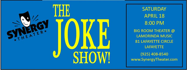 synergy-theatre-joke-show-2015