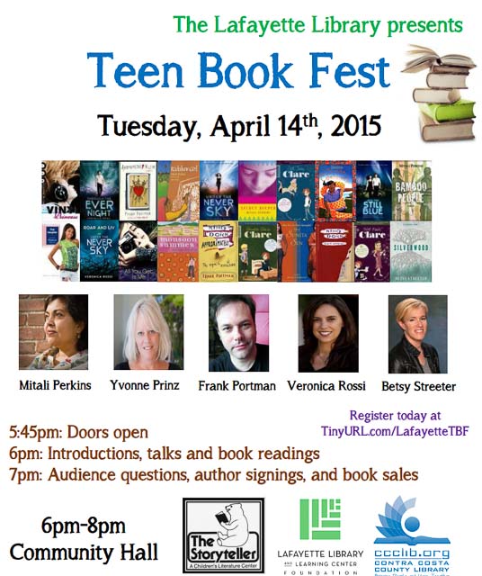 teen-book-fest-2015