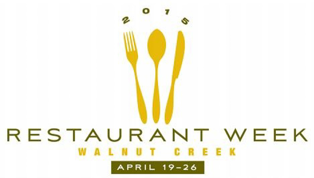 walnut-creek-restaurant-week-2015