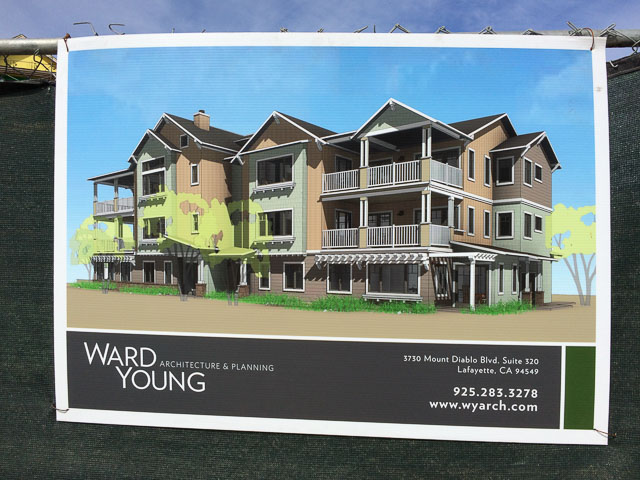 woodbury-lafayette-rendering-sign