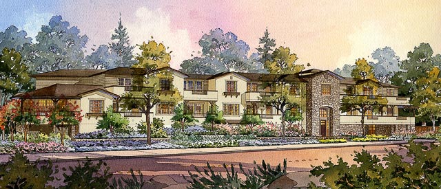 1281-homestead-walnut-creek-rendering