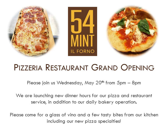 54-mint-il-forno-walnut-creek-grand-opening-pizza-sign