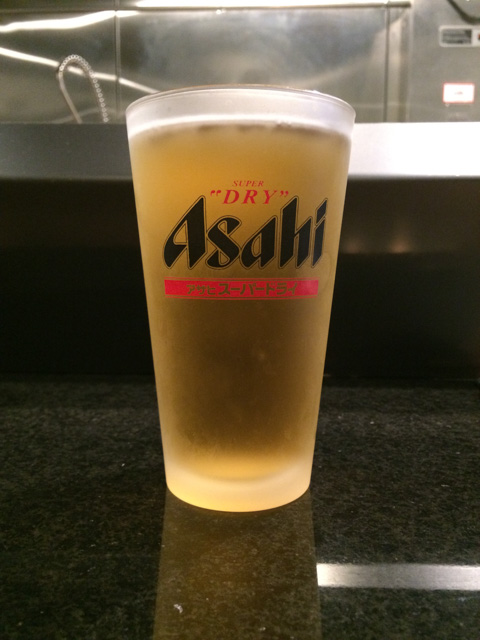 asahi-draft-beer