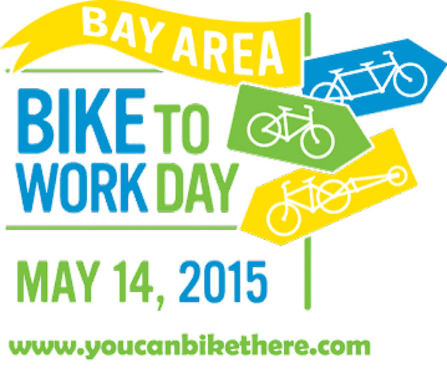 bike-to-work-day-2015