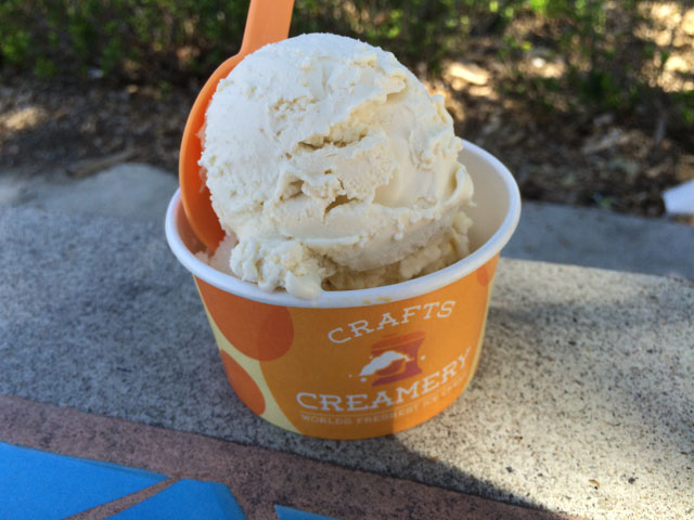 crafts-creamery-danville-ice-cream