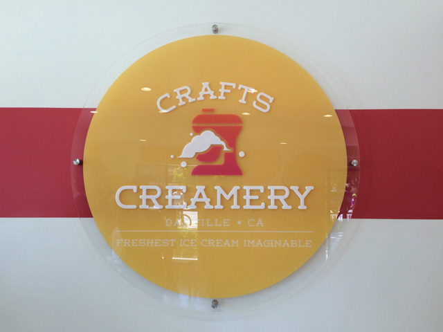 crafts-creamery-danville-sign