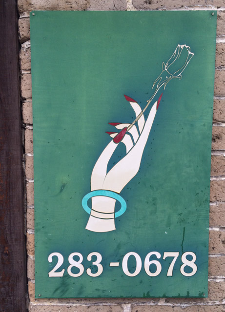 dtn-nail-care-sign