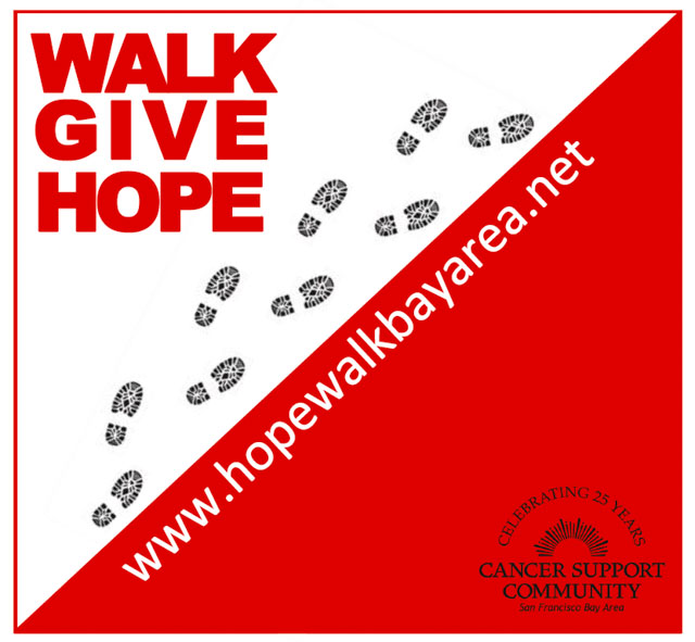 hope-walk-give-2015