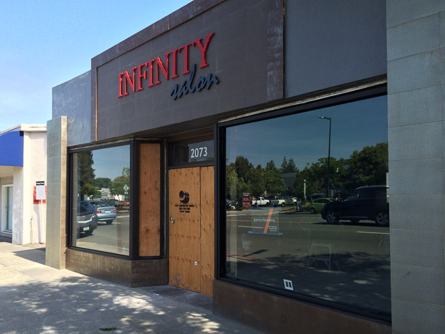 infinity-salon-walnut-creek-outside-dev