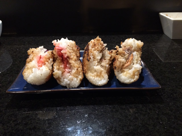 izakaya-jun-walnut-creek-